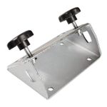 Casa si Gradina - Constructii - Scule electrice si accesorii - Accesorii polizare si slefuire - Set accesorii pentru sistemul de ascutire TIGER 2500 2000S KIT 2 Scheppach 7903200001 - Infinity.ro