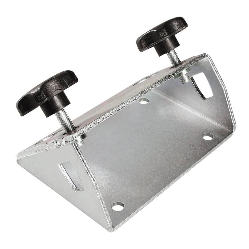 Casa si Gradina - Constructii - Scule electrice si accesorii - Accesorii polizare si slefuire - Set accesorii pentru sistemul de ascutire TIGER 2500 2000S KIT 2 Scheppach 7903200001 - Infinity.ro