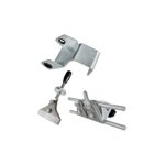 Casa si Gradina - Constructii - Scule electrice si accesorii - Accesorii polizare si slefuire - Set accesorii pentru sistemul de ascutire TIGER 2500 2000S KIT 1 Scheppach 7903200002 - Infinity.ro