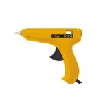 Casa si Gradina - Constructii - Scule electrice si accesorii - Pistoale de lipit - Pistol de lipit cu silicon Wert 1933, 100 W, Ø11 mm - Infinity.ro