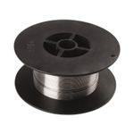 Casa si Gradina - Constructii - Scule electrice si accesorii - Aparate de sudura - Aparat de sudura tip invertor WSE3500 Scheppach 5906607901, 30-90 A, 31 V - Infinity.ro