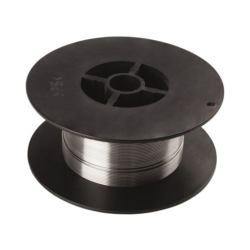 Casa si Gradina - Constructii - Scule electrice si accesorii - Aparate de sudura - Aparat de sudura tip invertor WSE3500 Scheppach 5906607901, 30-90 A, 31 V - Infinity.ro