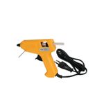 Casa si Gradina - Constructii - Scule electrice si accesorii - Pistoale de lipit - Pistol de lipit cu silicon Wert 1935, 60 W, Ø7 mm - Infinity.ro