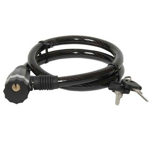 Sport si Outdoor - Ciclism - Infinity.ro