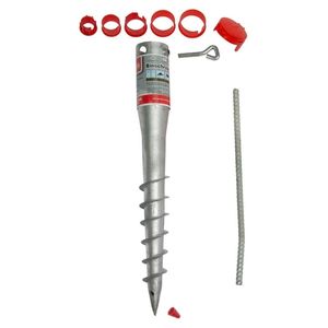 Casa si Gradina - Gradinarit si plante - Utilaje gradina - Infinity.ro