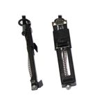 Casa si Gradina - Constructii - Scule de mana si unelte - Clesti si patenti - Cleste profesional de demontare coliere cu cablu flexibil Dema 18535, 630 mm - Infinity.ro