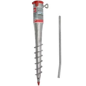 Casa si Gradina - Gradinarit si plante - Utilaje gradina - Infinity.ro