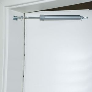 Casa si Gradina - Constructii - Usi interior, exterior si garaj - Infinity.ro