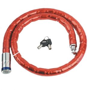 Sport si Outdoor - Ciclism - Infinity.ro