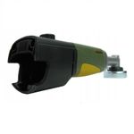 Casa si Gradina - Constructii - Scule electrice si accesorii - Polizoare - Polizor unghiular cu gat lung cu acumulator Li-Ion LHW A Proxxon 29815, 10.8 V, 50 mm - Infinity.ro