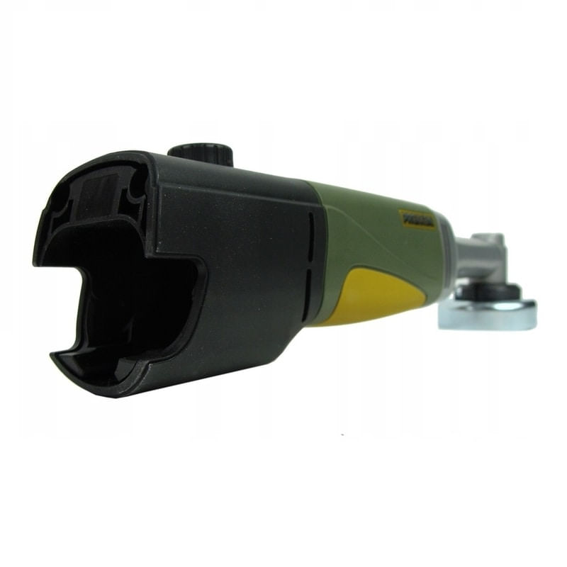 Casa si Gradina - Constructii - Scule electrice si accesorii - Polizoare - Polizor unghiular cu gat lung cu acumulator Li-Ion LHW A Proxxon 29815, 10.8 V, 50 mm - Infinity.ro