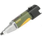 Casa si Gradina - Constructii - Scule electrice si accesorii - Accesorii polizare si slefuire - Masina pentru gaurit si frezat cu acumulator Li-IonMicromot IBS A Proxxon 29800, 10.8 V, 23000 rpm - Infinity.ro