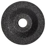 Casa si Gradina - Constructii - Scule electrice si accesorii - Accesorii polizare si slefuire - Disc din carbura de siliciu pentru LHWProxxon 28587, Ø50 mm, granulatie K60 - Infinity.ro