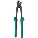 Casa si Gradina - Constructii - Scule de mana si unelte - Clesti si patenti - Cleste pentru tamplarie Mannesmann 10929, 230 mm - Infinity.ro