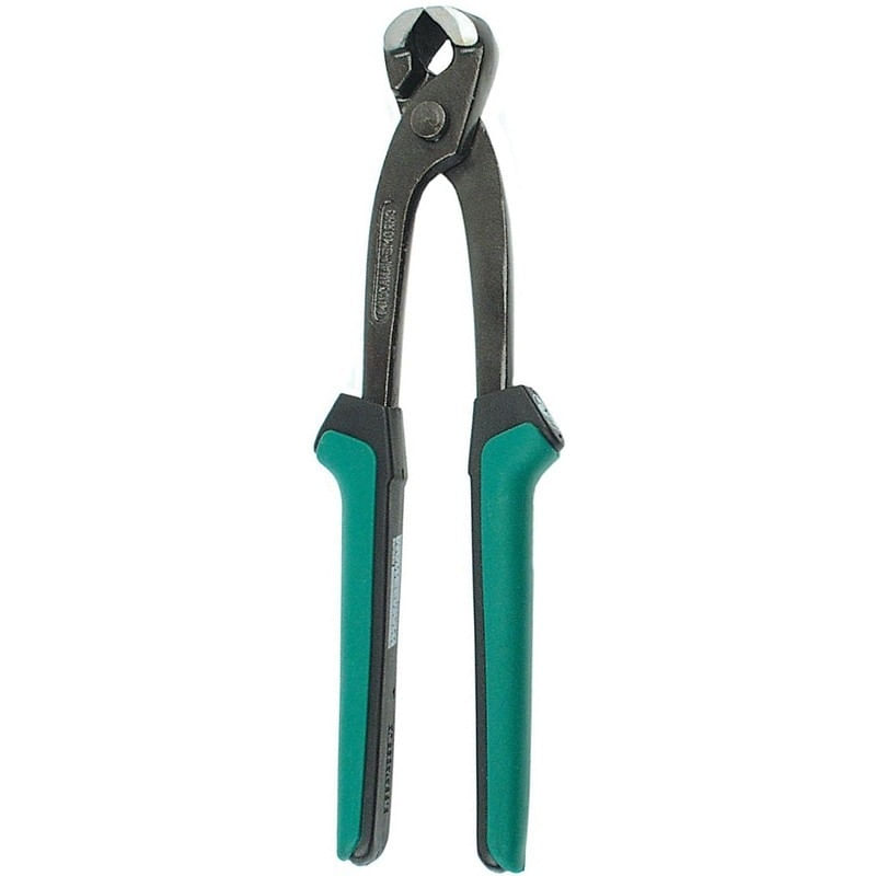 Casa si Gradina - Constructii - Scule de mana si unelte - Clesti si patenti - Cleste pentru tamplarie Mannesmann 10929, 230 mm - Infinity.ro