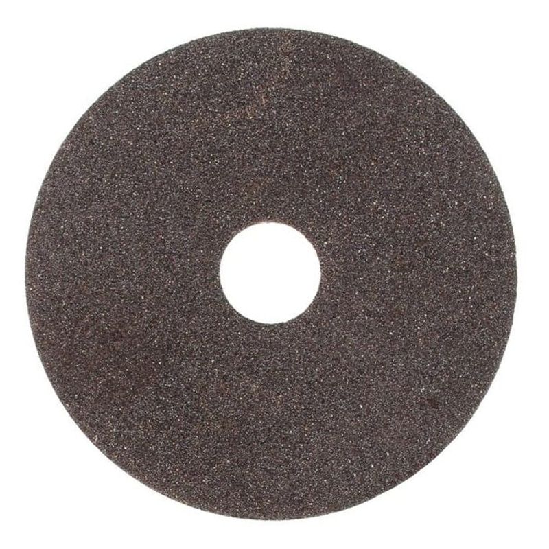 Casa si Gradina - Constructii - Scule electrice si accesorii - Accesorii polizare si slefuire - Disc din compusi ceramici pentru LHW si KG 50 Proxxon 28152, Ø50 mm - Infinity.ro