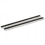 Casa si Gradina - Constructii - Scule electrice si accesorii - Accesorii fierastraie electrice - Set cutite HSS pentru masina de rindeluit DH40 Proxxon 27042, 82 mm, 2 bucati - Infinity.ro