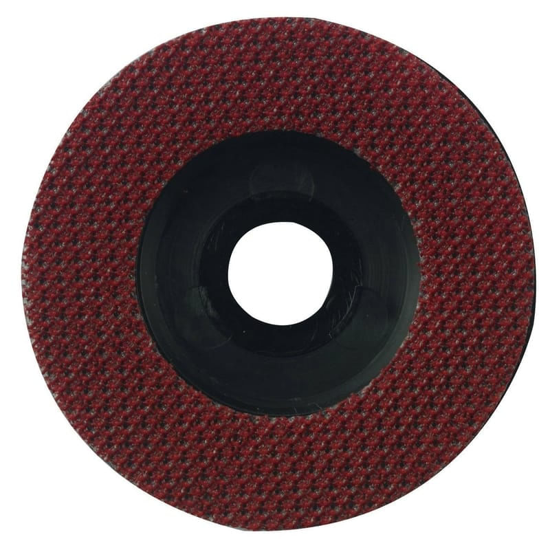 Casa si Gradina - Constructii - Scule electrice si accesorii - Accesorii polizare si slefuire - Disc adaptor pentru LHW si KG 50 Proxxon 28548, Ø50 mm - Infinity.ro