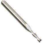 Casa si Gradina - Constructii - Scule electrice si accesorii - Accesorii polizare si slefuire - Freza din carbura de tungsten Micromot Proxxon 28759, Ø2 mm - Infinity.ro