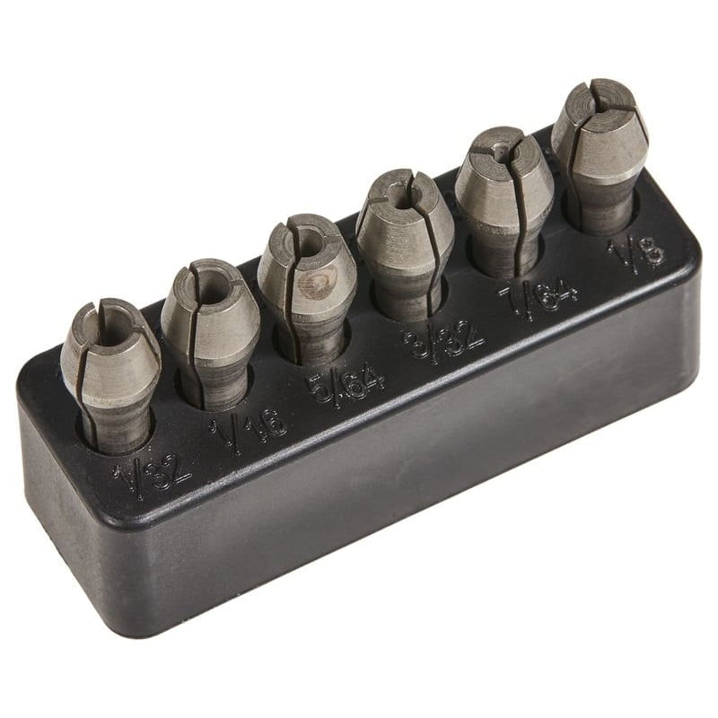 Casa si Gradina - Constructii - Scule electrice si accesorii - Accesorii polizare si slefuire - Masina pentru gaurit si frezat Micromot 230 E Proxxon 28440, 80 W, 20000 rpm - Infinity.ro