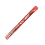 Casa si Gradina - Constructii - Scule electrice si accesorii - Seturi si accesorii pentru gaurit si insurubat - Burghiu SDS-Plus Mannesmann 50160-08, 160xØ8 mm - Infinity.ro