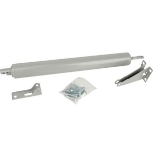 Casa si Gradina - Constructii - Usi interior, exterior si garaj - Infinity.ro