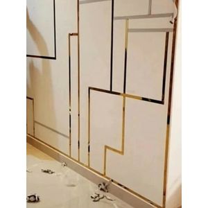 Casa si Gradina - Mobilier - Feronerie si accesorii mobila - Infinity.ro