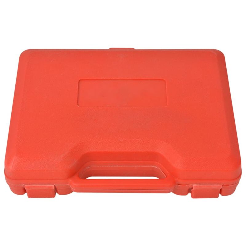 Auto si Moto - Reparatii si depanare - Scule auto - Scule si truse auto - Set mic de extragere rulment insertie, 19 piese - Infinity.ro