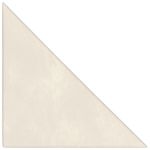 Casa si Gradina - Gradina si terasa - Garduri, panouri si accesorii - Panouri de perete 12 buc. crem, 30x30 cm catifea, 1,08 m² - Infinity.ro