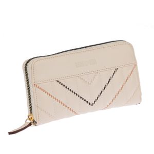 Fashion, accesorii si bijuterii - Femei - Accesorii femei - Infinity.ro