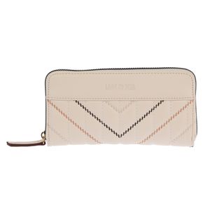 Fashion, accesorii si bijuterii - Femei - Accesorii femei - Infinity.ro