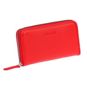 Fashion, accesorii si bijuterii - Femei - Accesorii femei - Infinity.ro