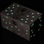 Jucarii, Copii si Bebe - Jucarii si jocuri - Jucarii de rol - Frumusete, bijuterii si accesorii fetite - Cutie muzicala flori de cires - Infinity.ro