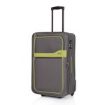 Sport si Outdoor - Articole de voiaj - Trolere - Troler Electra, 74 cm - Infinity.ro