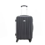 Sport si Outdoor - Articole de voiaj - Trolere - Troler Master Costa , 62x41x24 cm - Infinity.ro