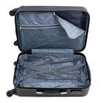 Sport si Outdoor - Articole de voiaj - Trolere - Troler Master Costa , 62x41x24 cm - Infinity.ro