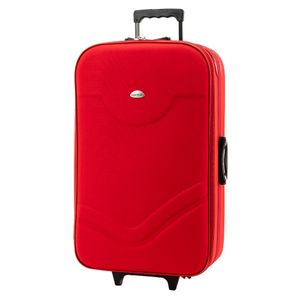 Sport si Outdoor - Articole de voiaj - Trolere - Infinity.ro
