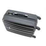 Sport si Outdoor - Articole de voiaj - Trolere - Troler Master Costa , 62x41x24 cm - Infinity.ro