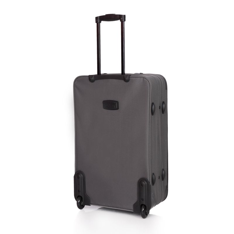 Sport si Outdoor - Articole de voiaj - Trolere - Troler Electra, 74 cm - Infinity.ro
