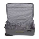 Sport si Outdoor - Articole de voiaj - Trolere - Troler Electra, 74 cm - Infinity.ro