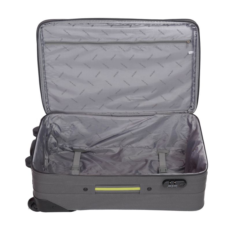 Sport si Outdoor - Articole de voiaj - Trolere - Troler Electra, 74 cm - Infinity.ro