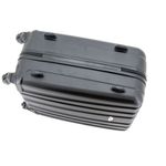 Sport si Outdoor - Articole de voiaj - Trolere - Troler Master Costa , 62x41x24 cm - Infinity.ro