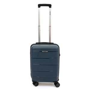 Sport si Outdoor - Articole de voiaj - Trolere - Infinity.ro