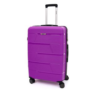 Sport si Outdoor - Articole de voiaj - Trolere - Infinity.ro