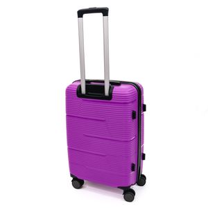 Sport si Outdoor - Articole de voiaj - Trolere - Infinity.ro