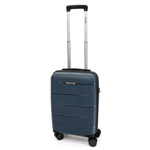 Sport si Outdoor - Articole de voiaj - Trolere - Infinity.ro