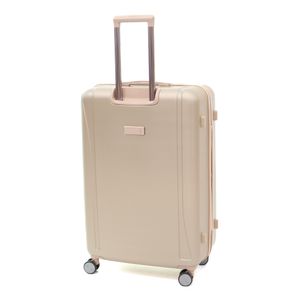 Sport si Outdoor - Articole de voiaj - Infinity.ro