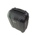 Sport si Outdoor - Articole de voiaj - Trolere - Troler Swank 55X35X24 cm, 2.5 kg, gri - Infinity.ro