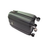 Sport si Outdoor - Articole de voiaj - Trolere - Troler Swank 55X35X24 cm, 2.5 kg, gri - Infinity.ro