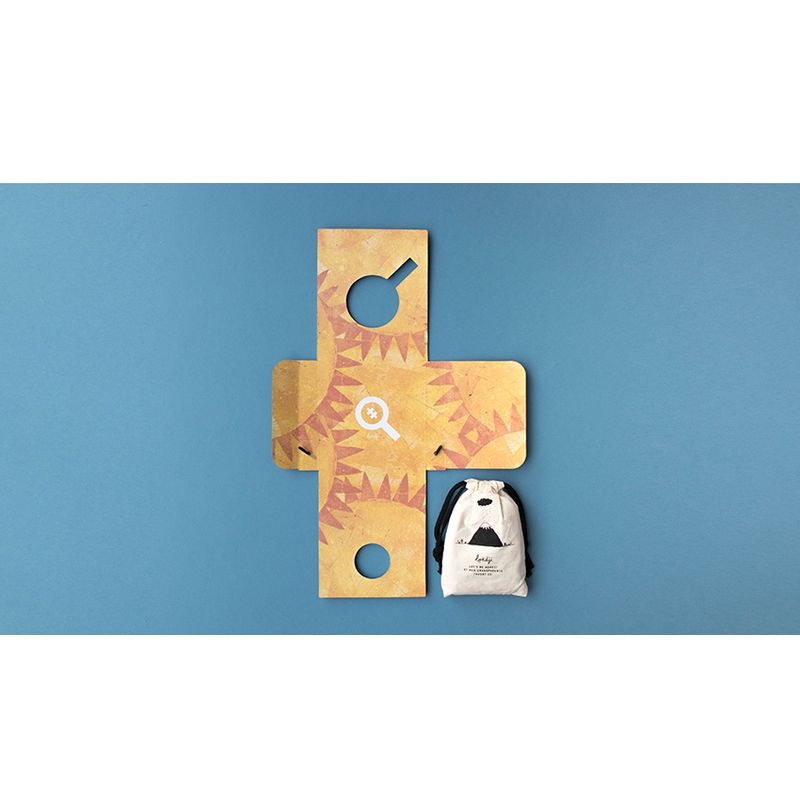 Jucarii, Copii si Bebe - Jucarii si jocuri - Jocuri si puzzle - Puzzle - Micro puzzle Londji-600 piese cosmos - Infinity.ro